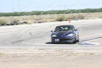 media/Jun-01-2024-CalClub SCCA (Sat) [[0aa0dc4a91]]/Group 1/Off Ramp 1015am/